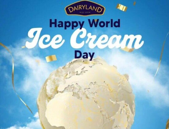 Dairyland Products Kenya