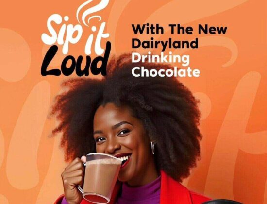 Dairyland Products