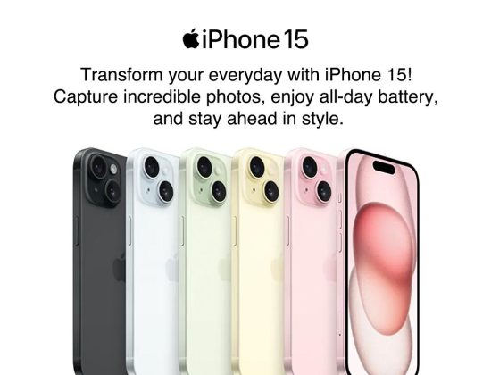 Elite Digital Solutions Sarit Centre | Apple Premium Reseller