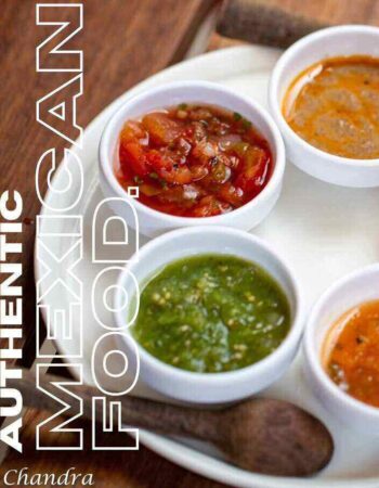 Fonda’s Taqueria Westlands