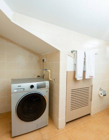 Heri Heights Hotel Apartments Nairobi