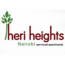 Listing Logo