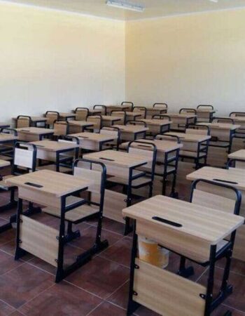 Jabali Furniture Nairobi