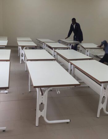 Jabali Furniture Nairobi