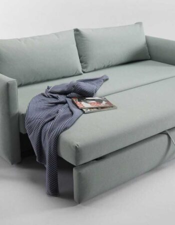 Jabali Furniture Nairobi