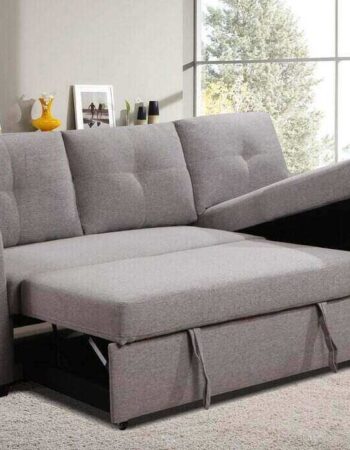 Jabali Furniture Nairobi