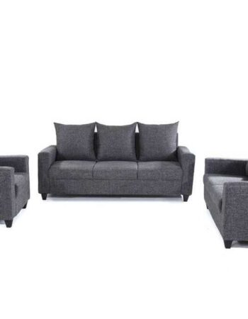 Jabali Furniture Nairobi