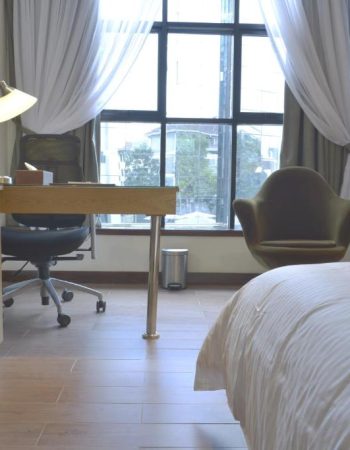 La Maison Royale Westlands