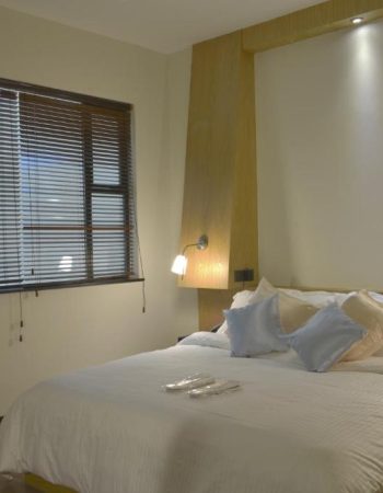 La Maison Royale Westlands