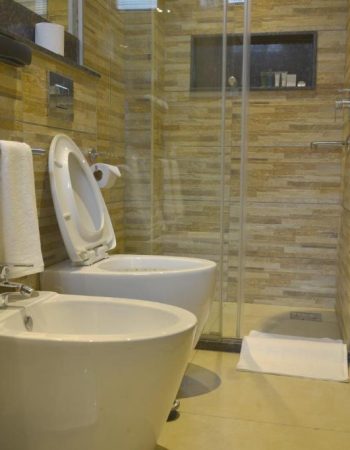 La Maison Royale Westlands