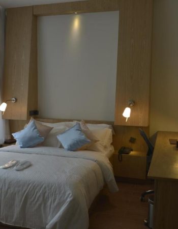 La Maison Royale Westlands