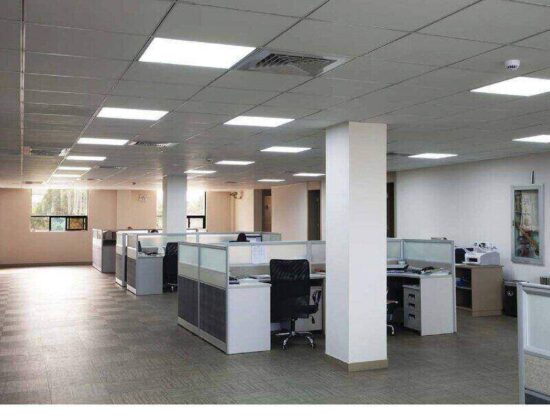Ledco Limited Nairobi