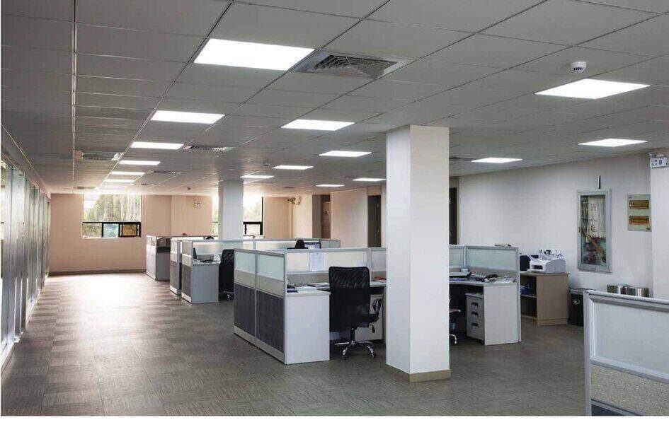 Ledco Limited Nairobi