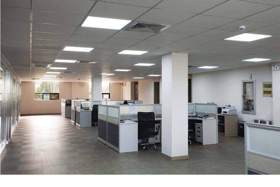 Ledco Limited Nairobi