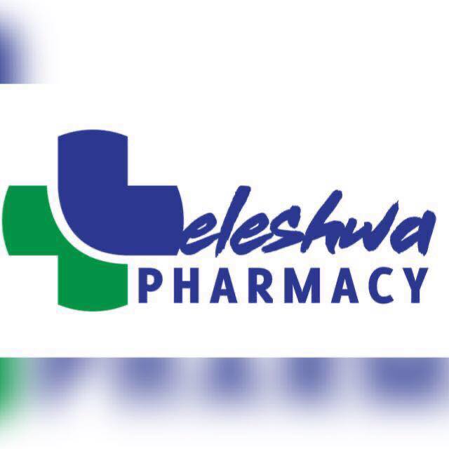 Listing Logo