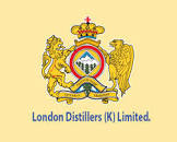 Listing Logo
