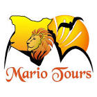 Listing Logo