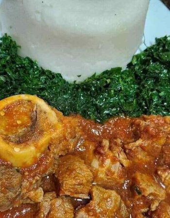 Milele Hotels Nairobi