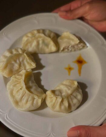 Mister Wok Chinese Restaurant – Capital Centre