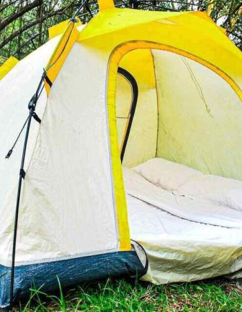 Naivasha Peppercorn Holiday Resort