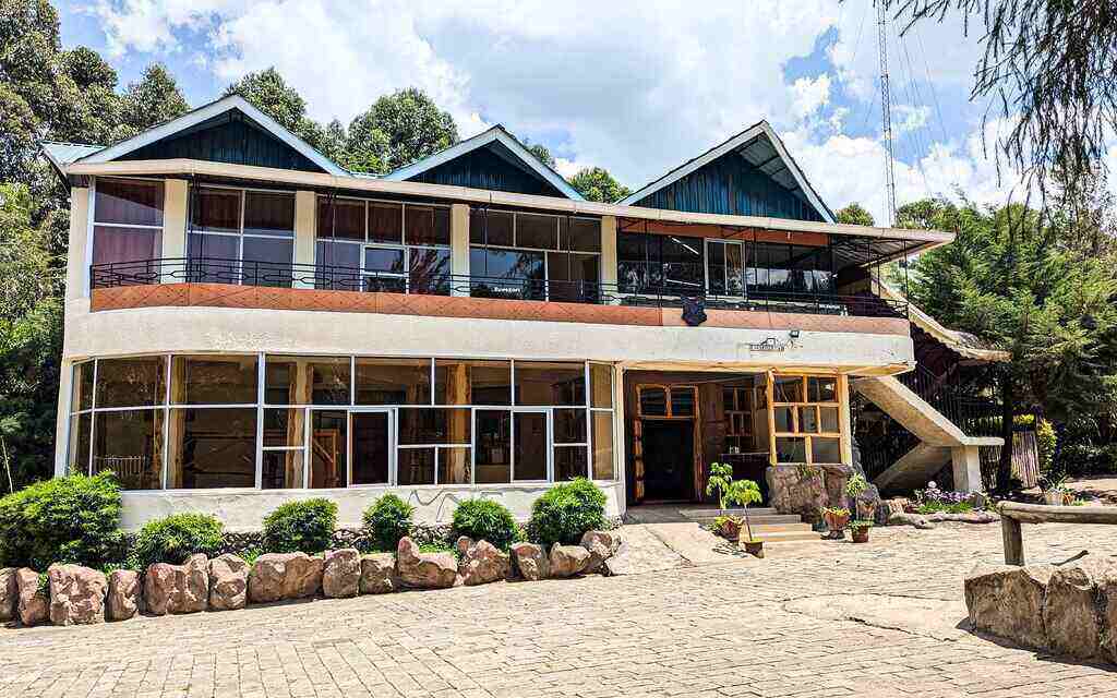 peppercorn resort