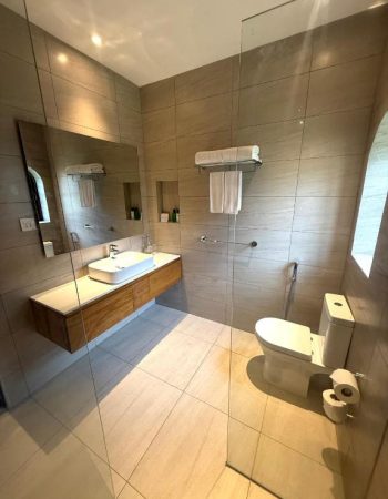 Neptune Paradise Beach Resort & Spa