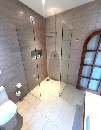 Neptune Paradise Beach Resort & Spa