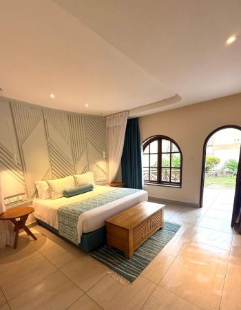 Neptune Paradise Beach Resort & Spa