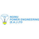 Listing Logo