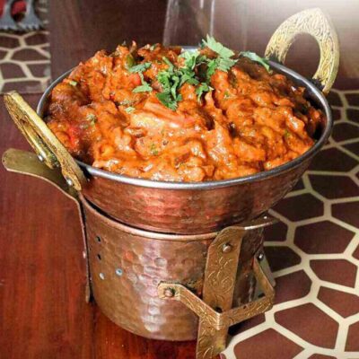 Open House Restaurant Ltd Naitobi
