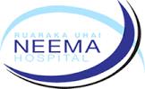 Listing Logo