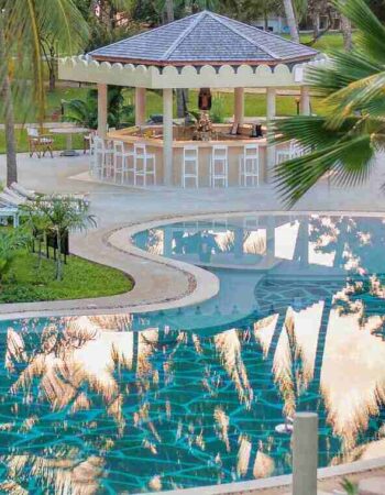 Sandies Malindi Dream Garden – Kenya
