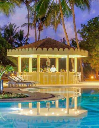 Sandies Malindi Dream Garden – Kenya