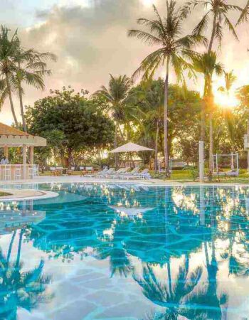Sandies Malindi Dream Garden – Kenya