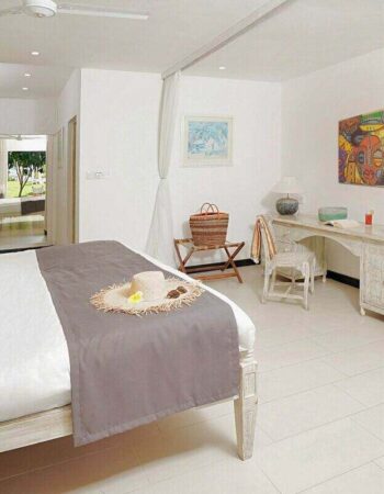 Sandies Malindi Dream Garden – Kenya