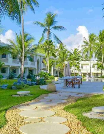 Sandies Malindi Dream Garden – Kenya