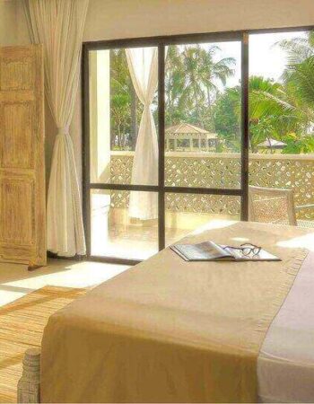 Sandies Malindi Dream Garden – Kenya