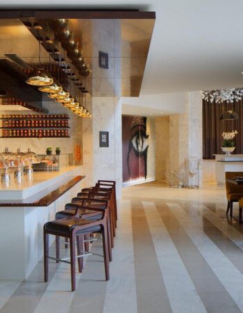 Soko Restaurant Dusit