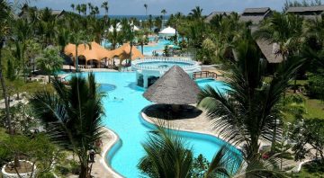 southern palms beach resort