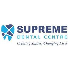 Listing Logo