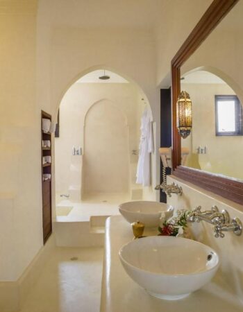 Swahili Beach Resort Diani