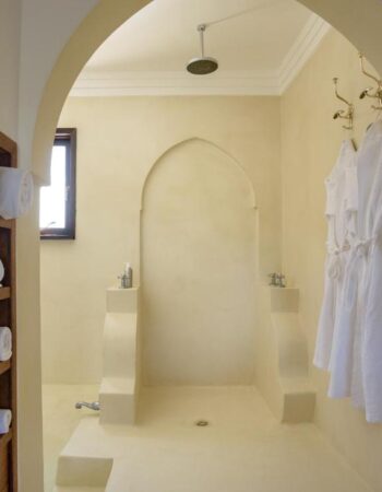 Swahili Beach Resort Diani