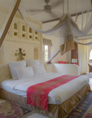 Swahili Beach Resort Diani