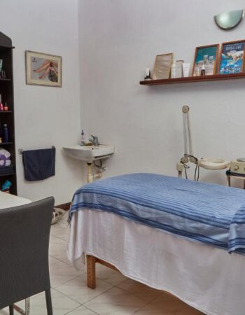 Tamarind Village Mombasa