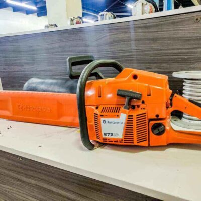 Technical Trading Company Ltd