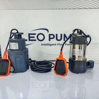 Technical Trading Company Ltd