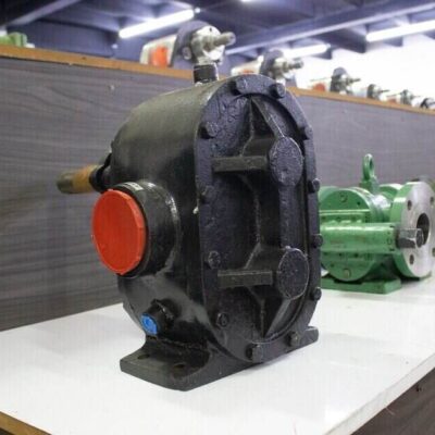 Technical Trading Company Ltd