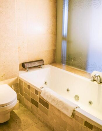 The Boma Hotel Nairobi