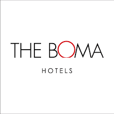 Listing Logo