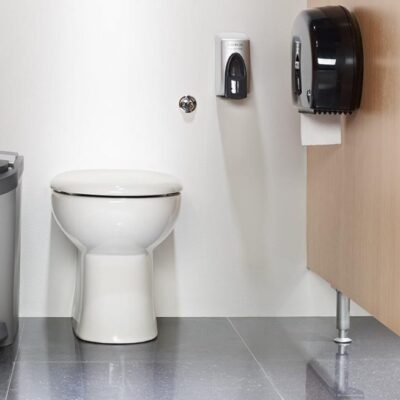 Top Choice Cleaners Kenya